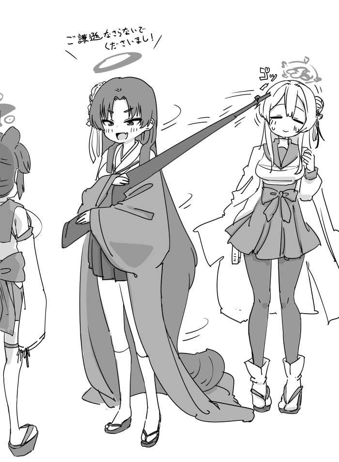 最近画的画插画图片壁纸