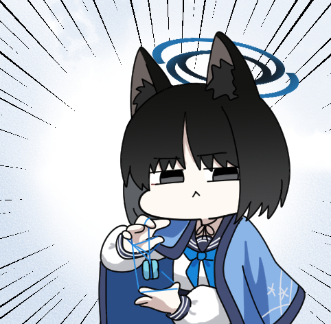 桐生桔梗滑雪场蜘蛛宝贝部插画图片壁纸