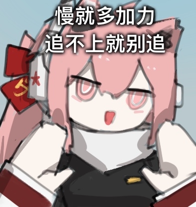 米格25-战争雷霆warthunder