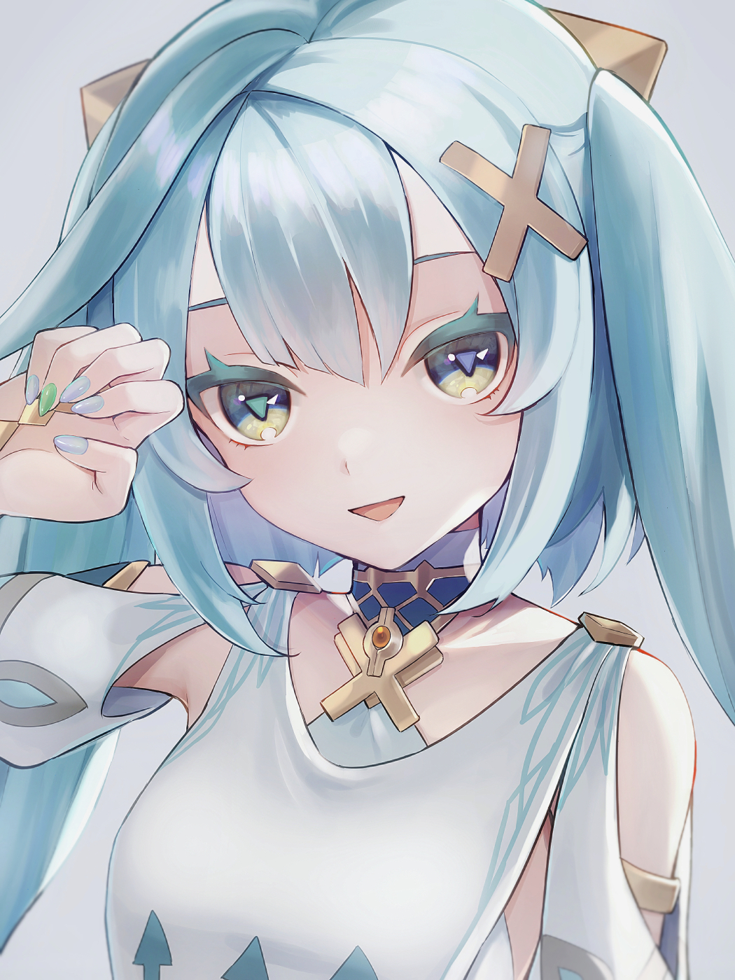 法尔赞