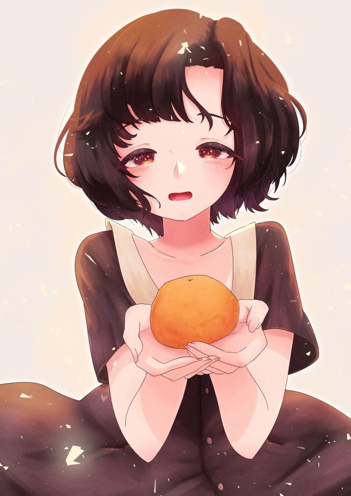 -REVERSE1999重返未来1999