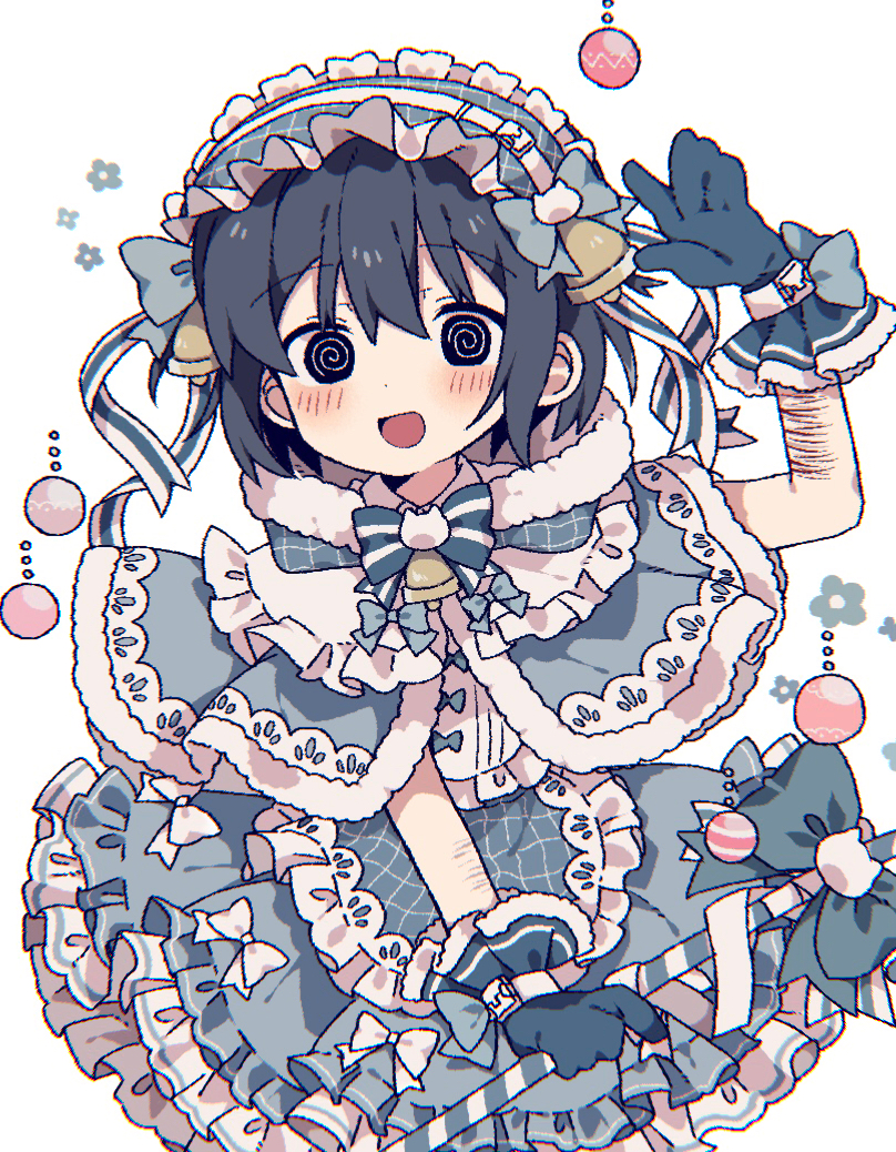 圣诞节