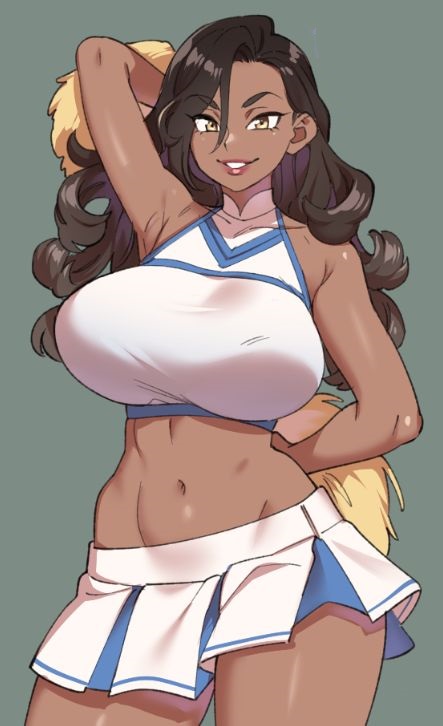 No. 156插画图片壁纸