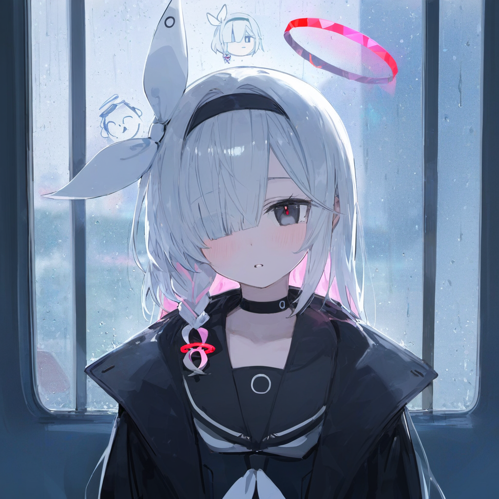  插画图片壁纸