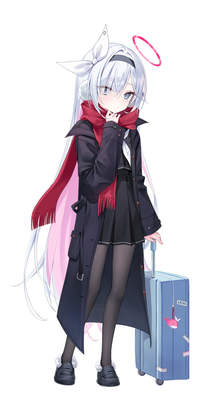 普拉纳插画图片壁纸