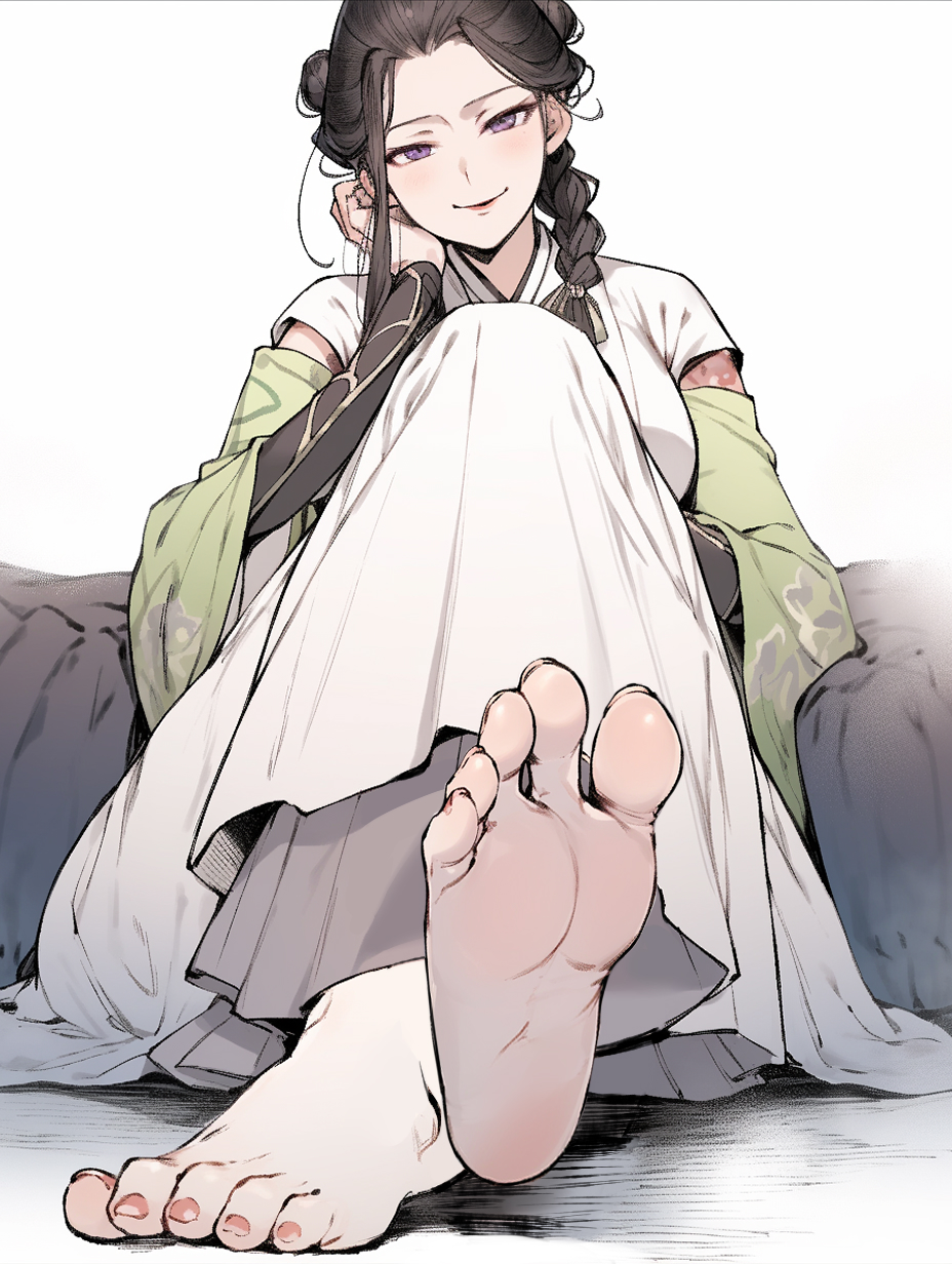 无题插画图片壁纸