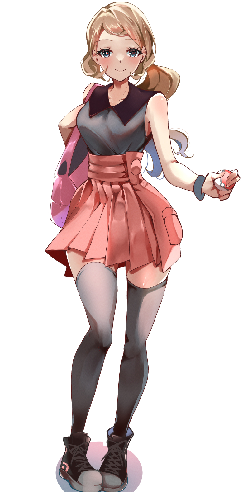 XY邻居