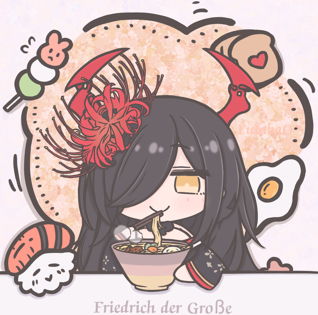 (*￣∇￣*)-可爱女孩子