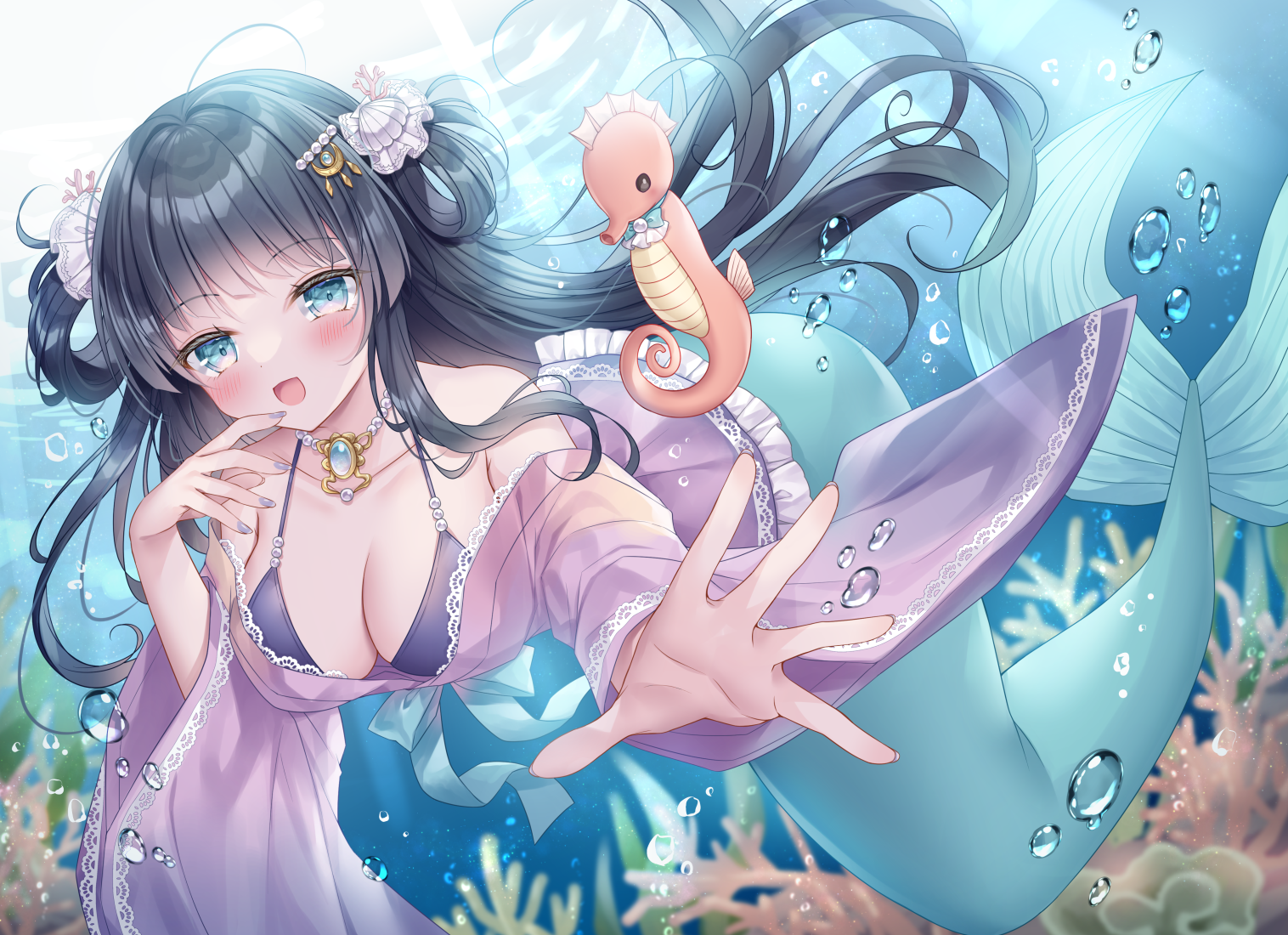 2024-女孩子原创