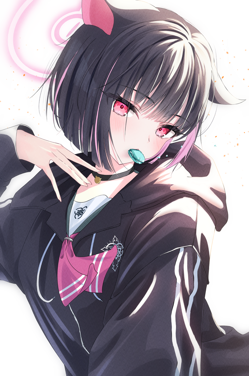 卡兹萨