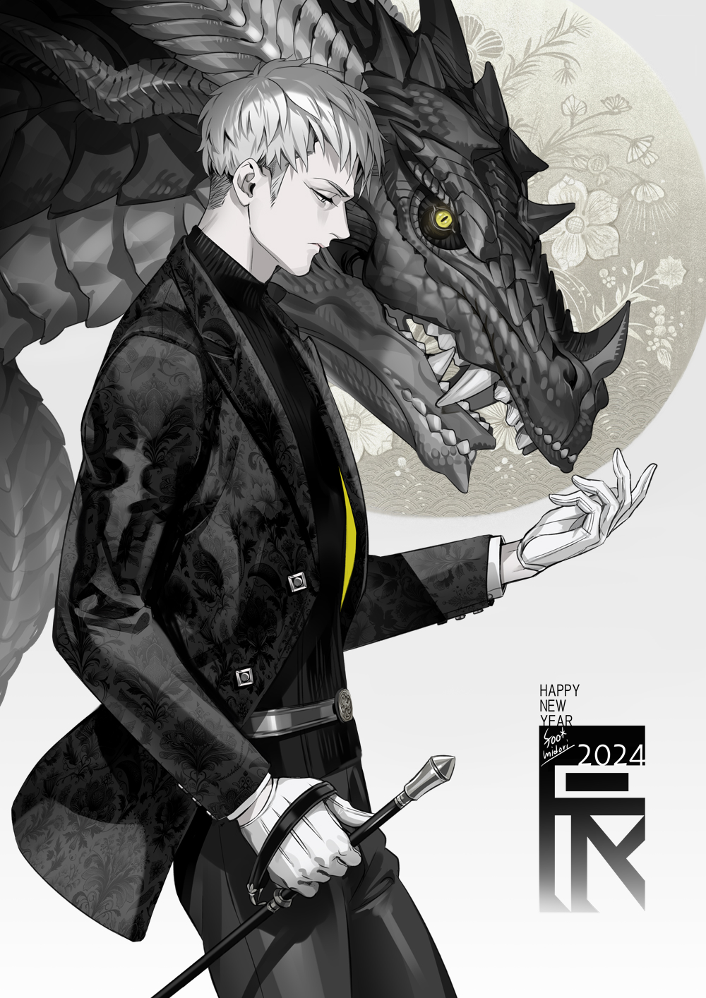 Stay gold-原创青年