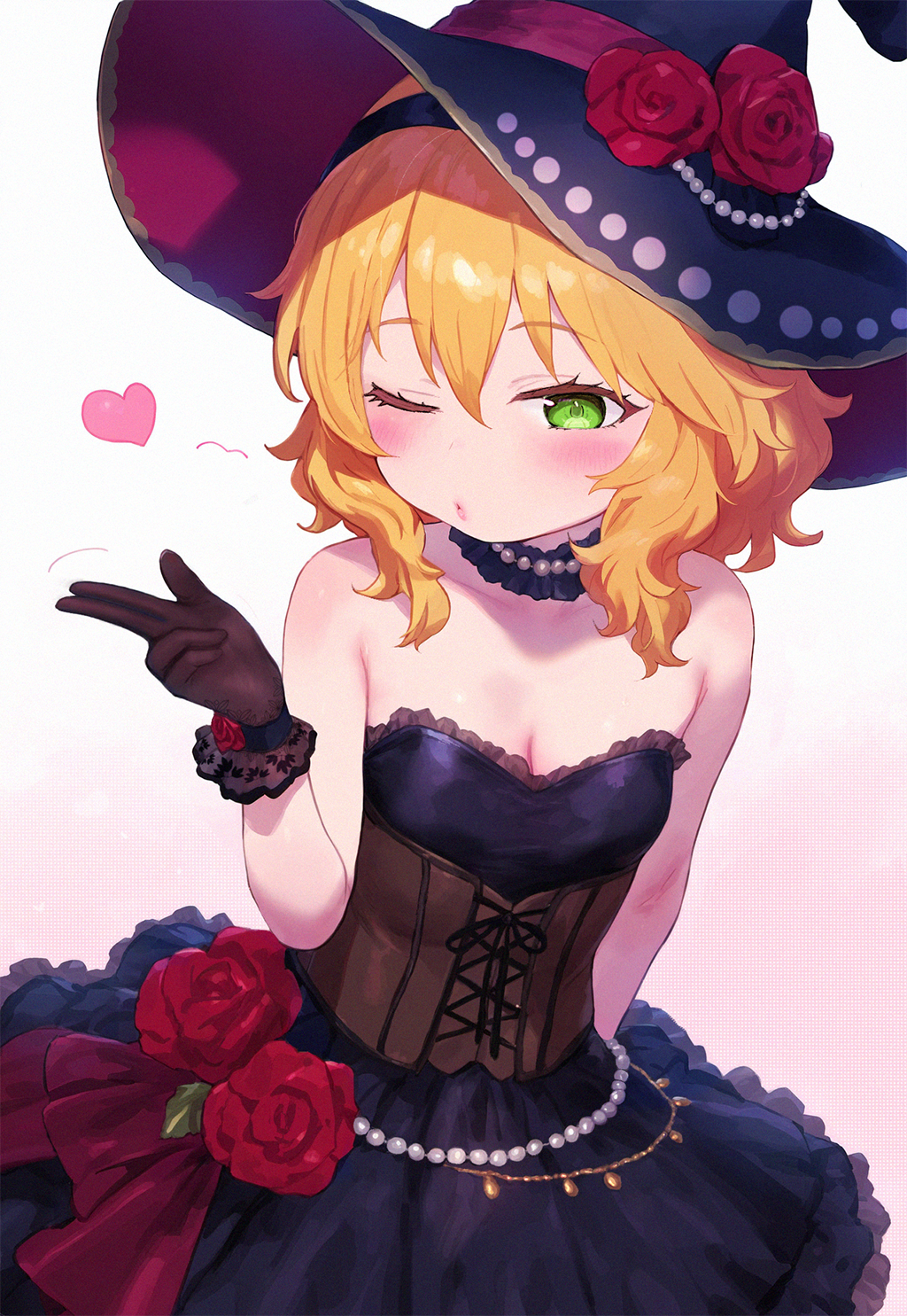 o3o~-樱井桃华U149