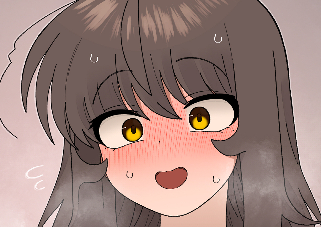 R-15-17非公开插图插画图片壁纸
