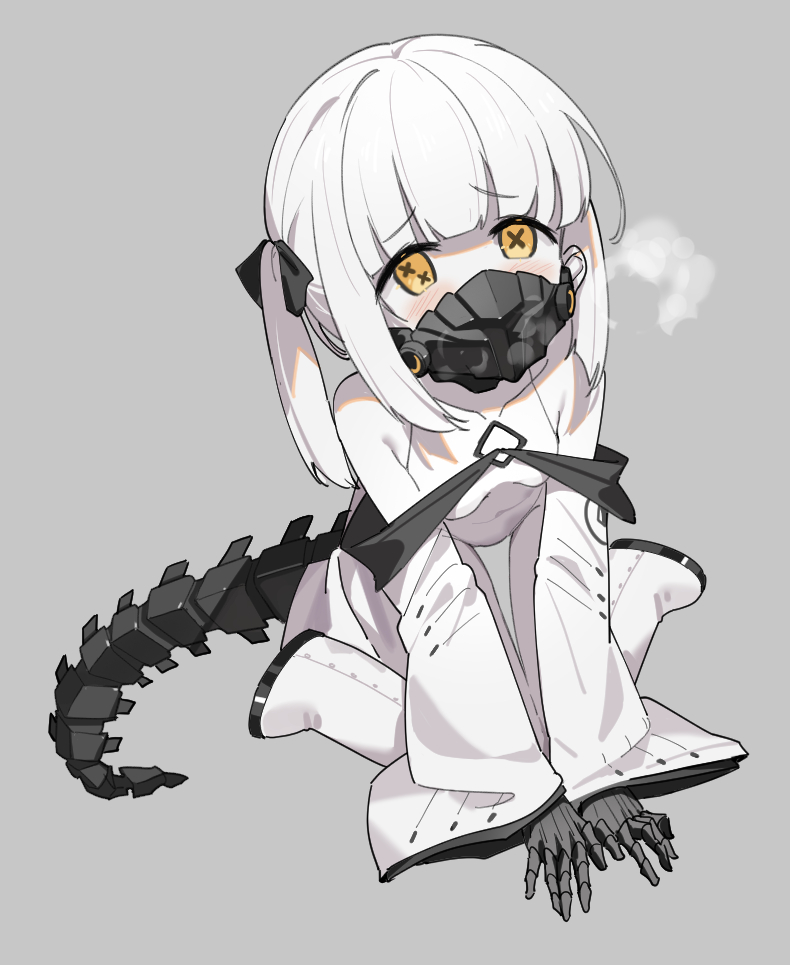 是插画图片壁纸