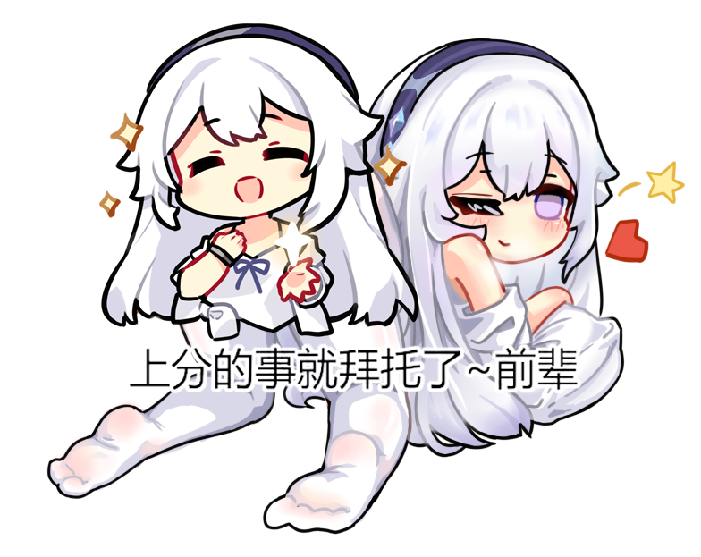 卡插画图片壁纸