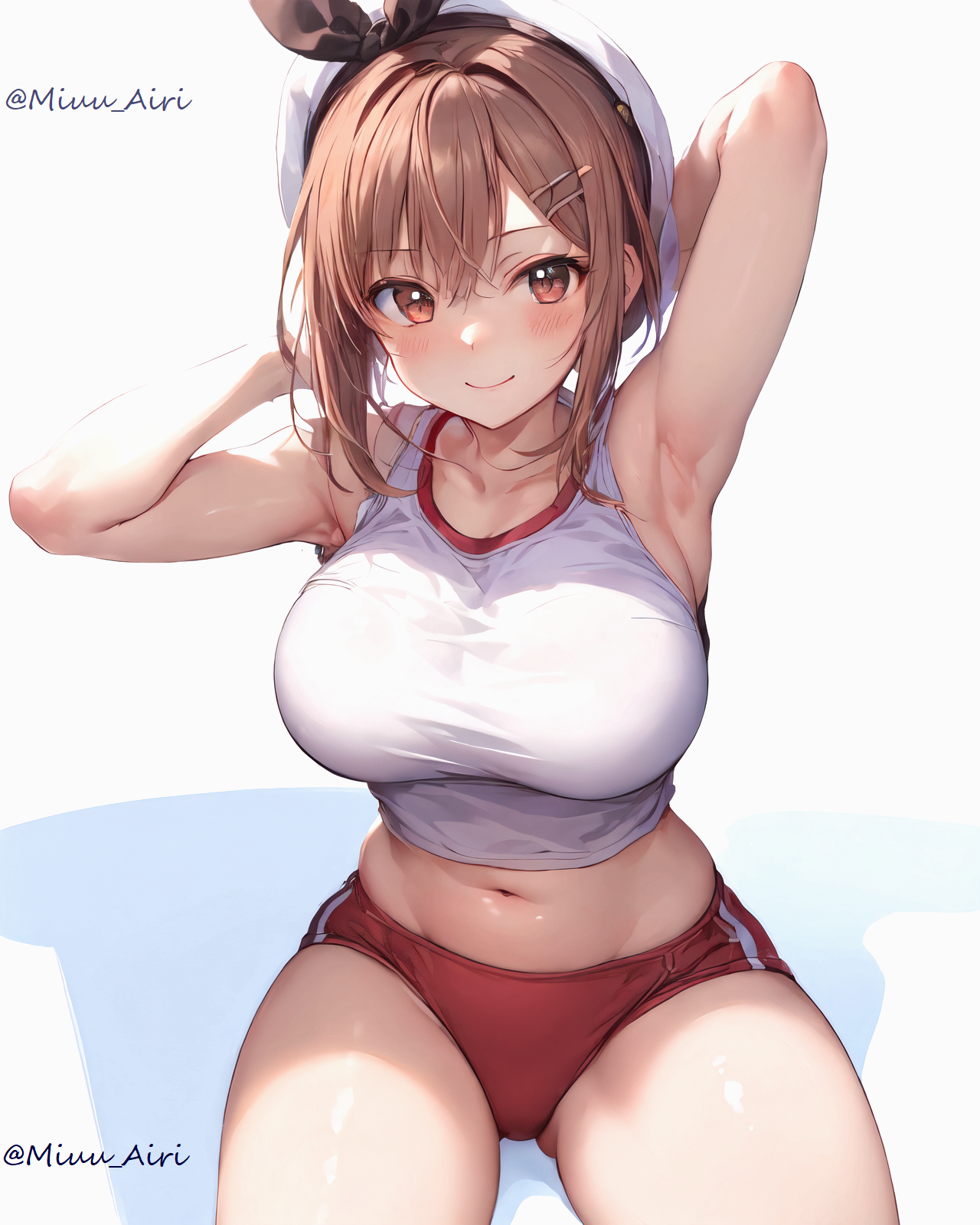 激光＜激光工作室＞