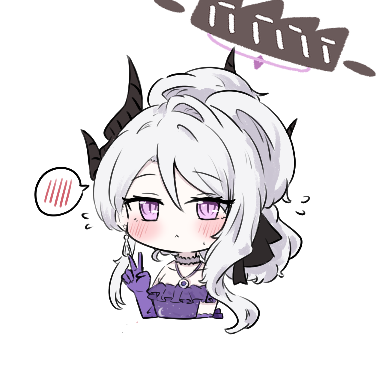 我是雏鸟！！！插画图片壁纸