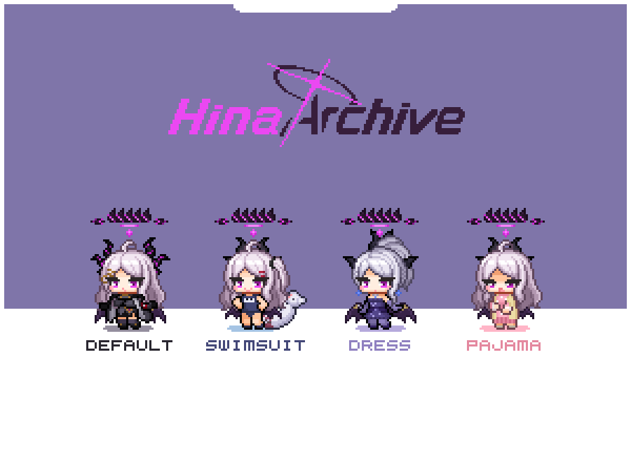 HINA