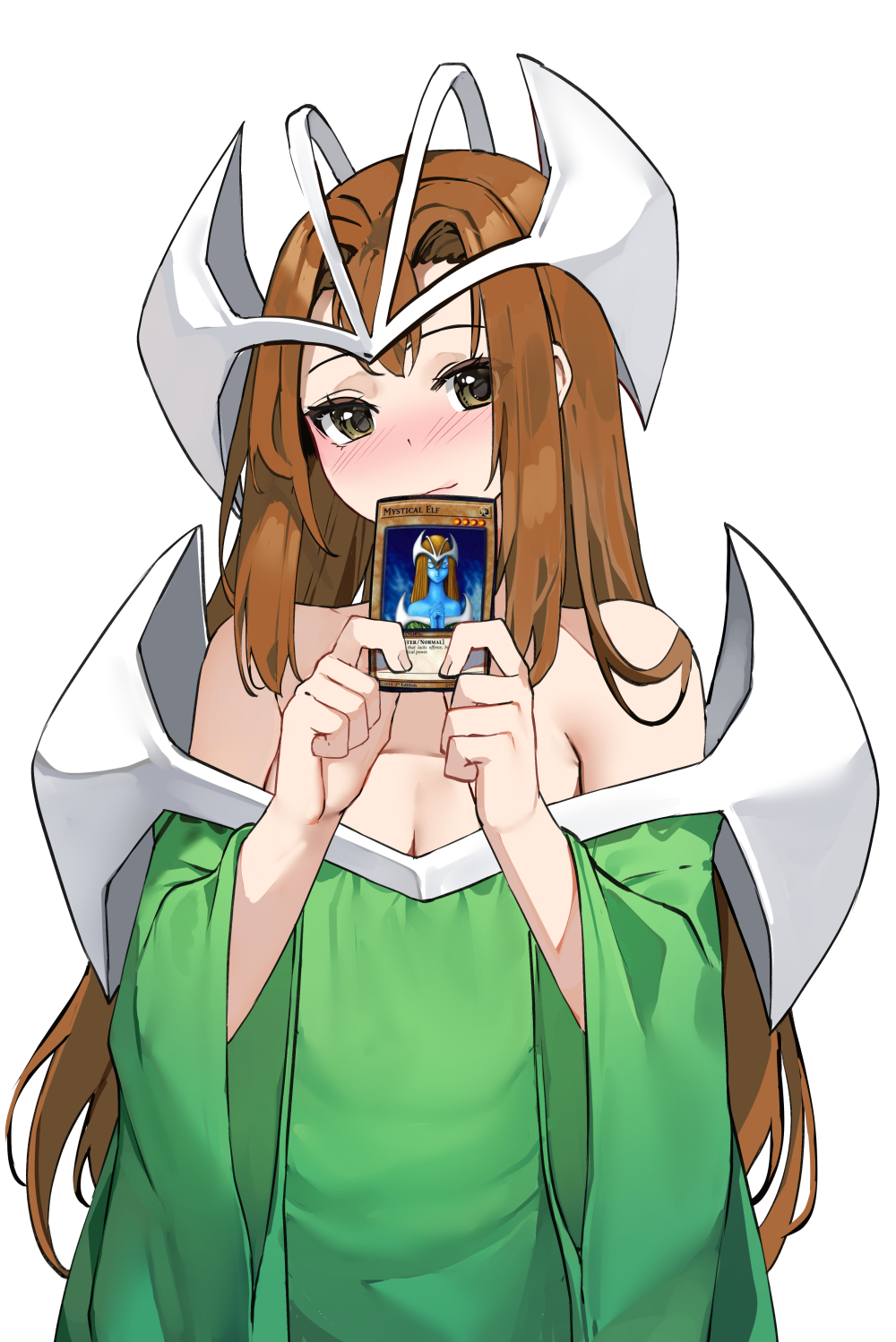 A Request插画图片壁纸