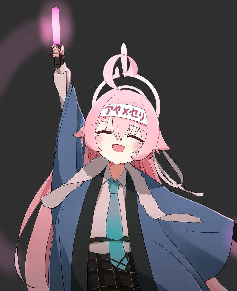 加油插画图片壁纸