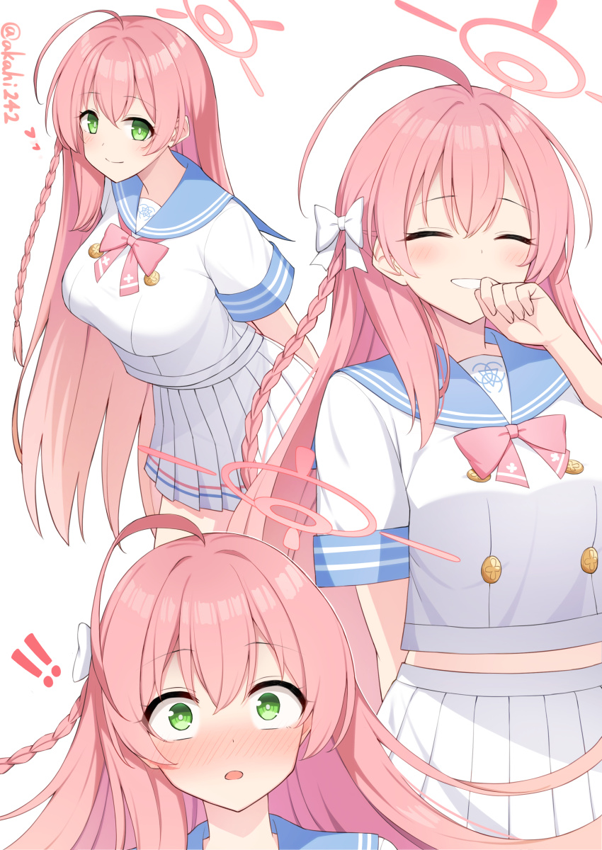 花子插画图片壁纸