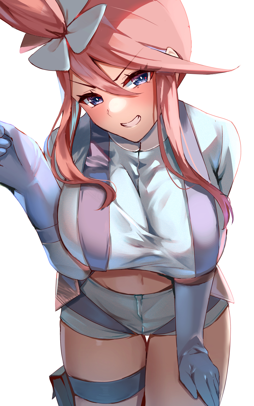 猫头鹰插画图片壁纸