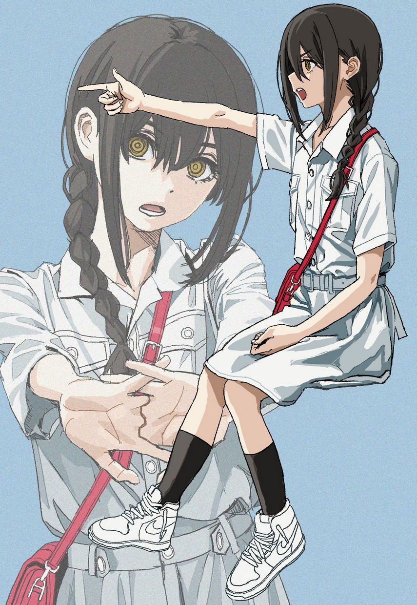 manipulate插画图片壁纸