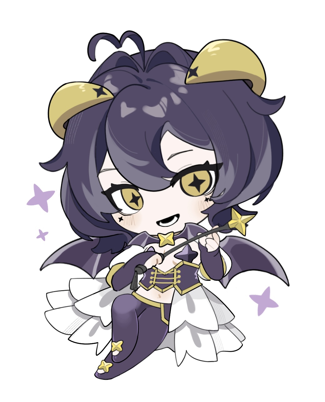 画个总帅插画图片壁纸