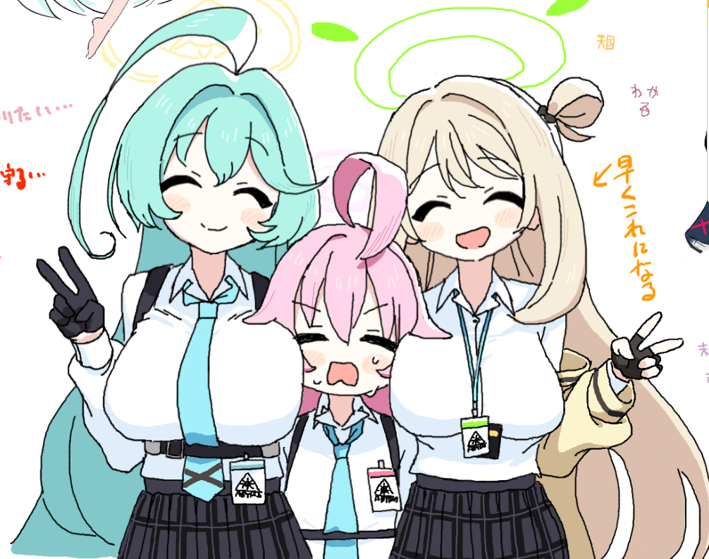 無題插画图片壁纸