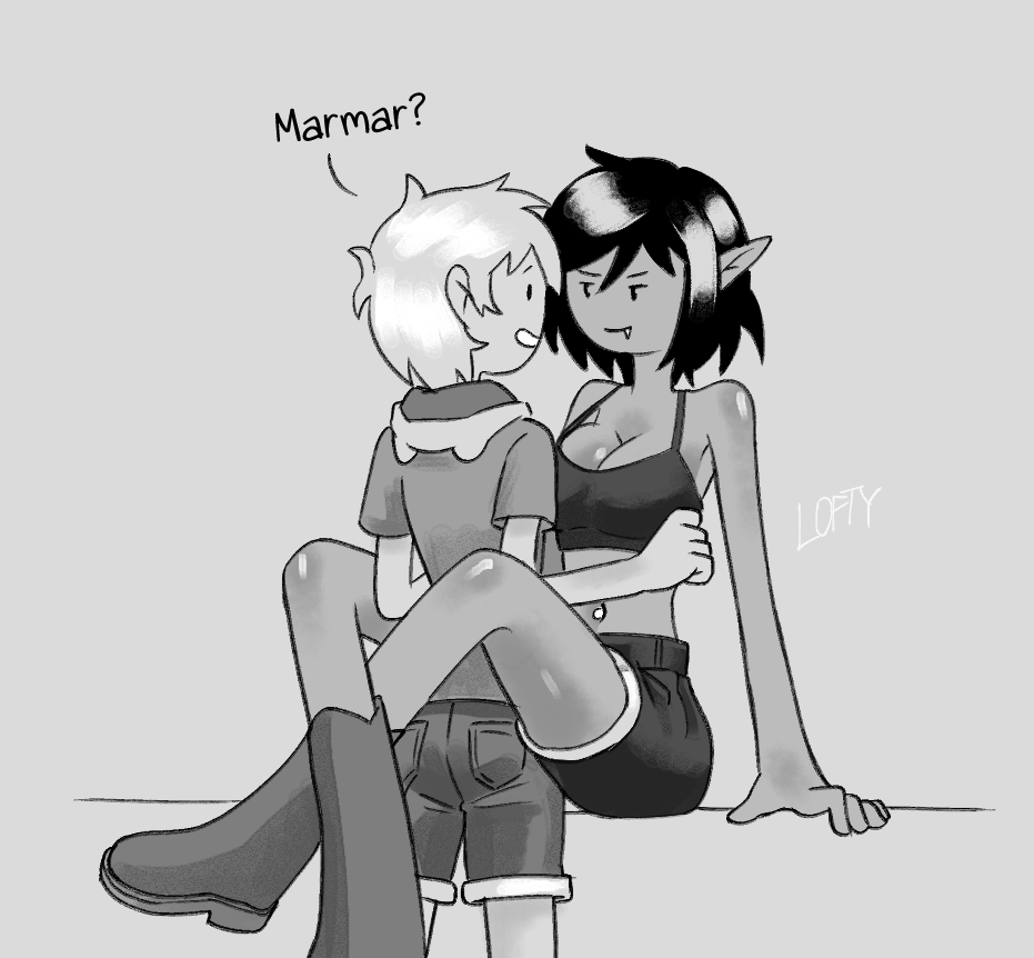 Finnceline-芬恩Finnceline