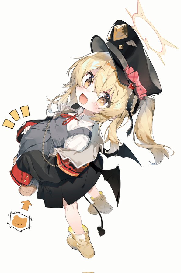 易卜基插画图片壁纸