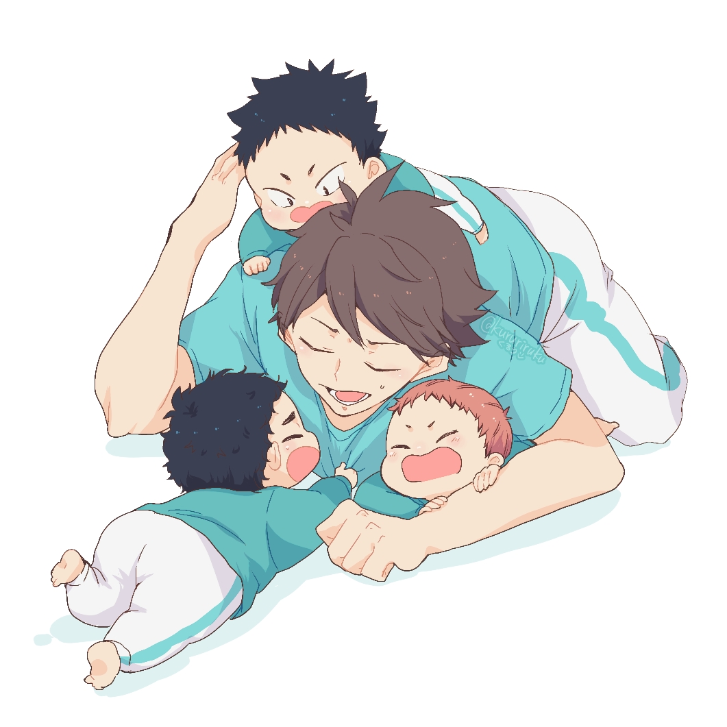 大好きなのは分かるけどさぁ！