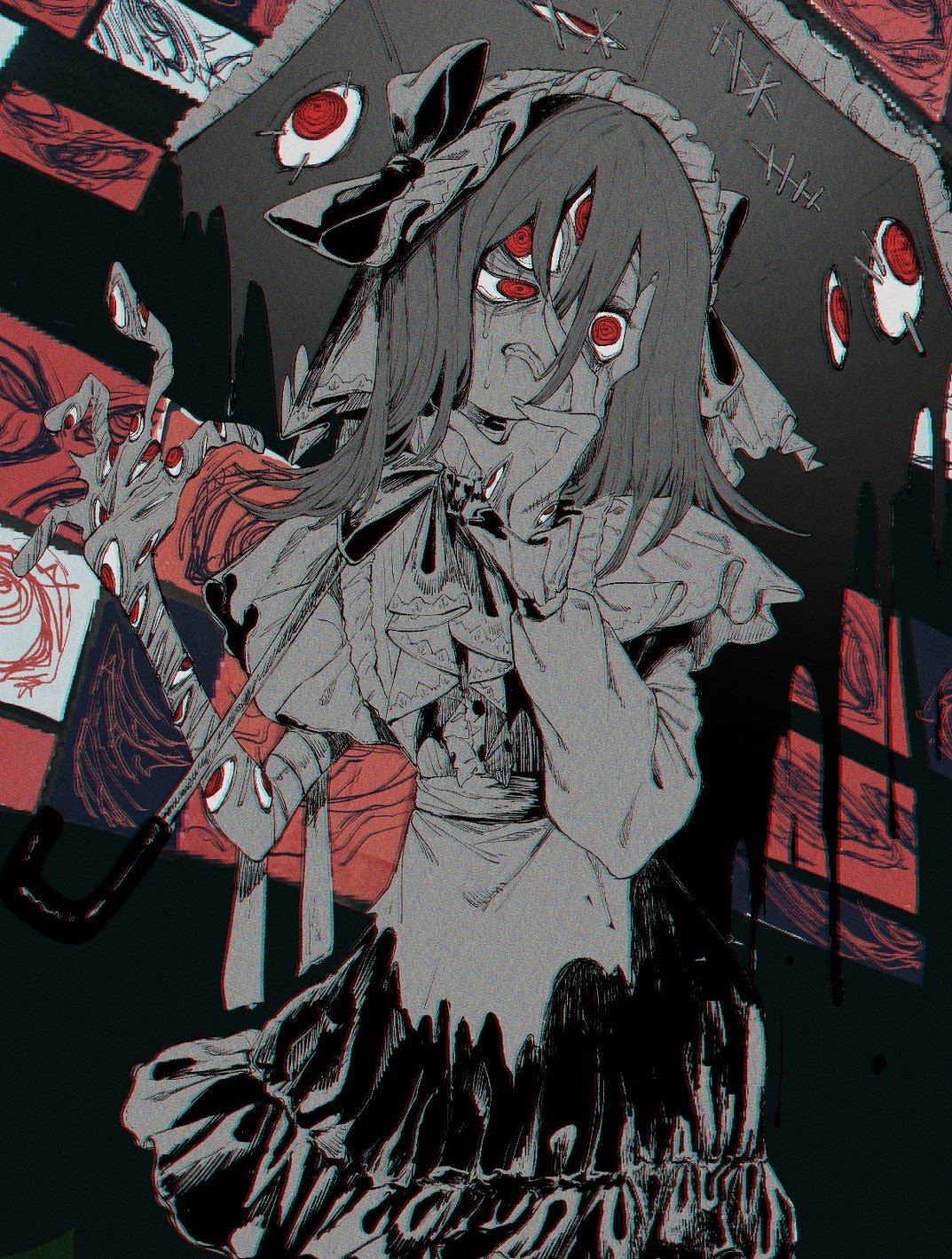 殺?*ｋ{°◈殺kロ›’‰✭ロ‰ス››↸?·コ、?ロス◊{×p站-pixiv图片