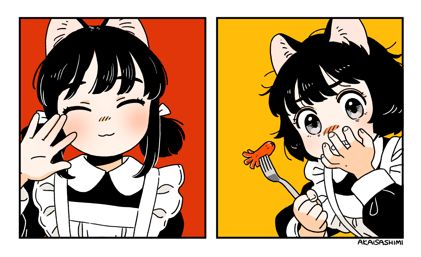 陀螺插画图片壁纸