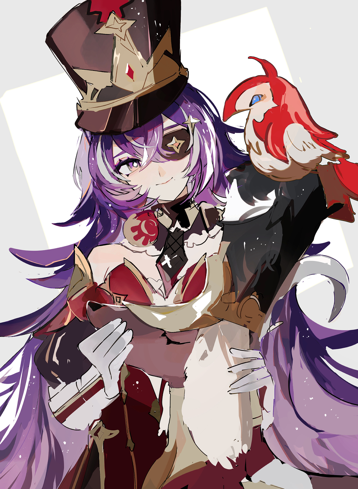 ✿插画图片壁纸