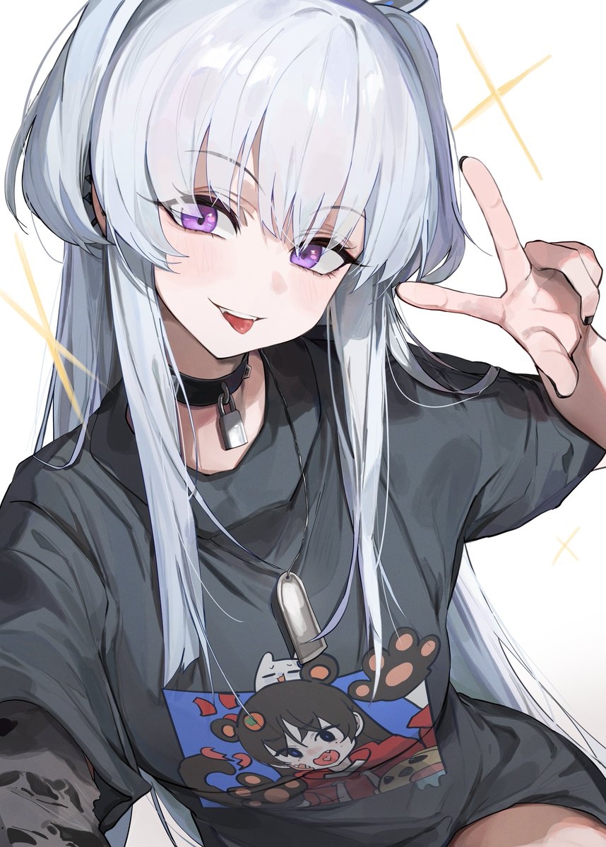 生盐诺亚插画图片壁纸