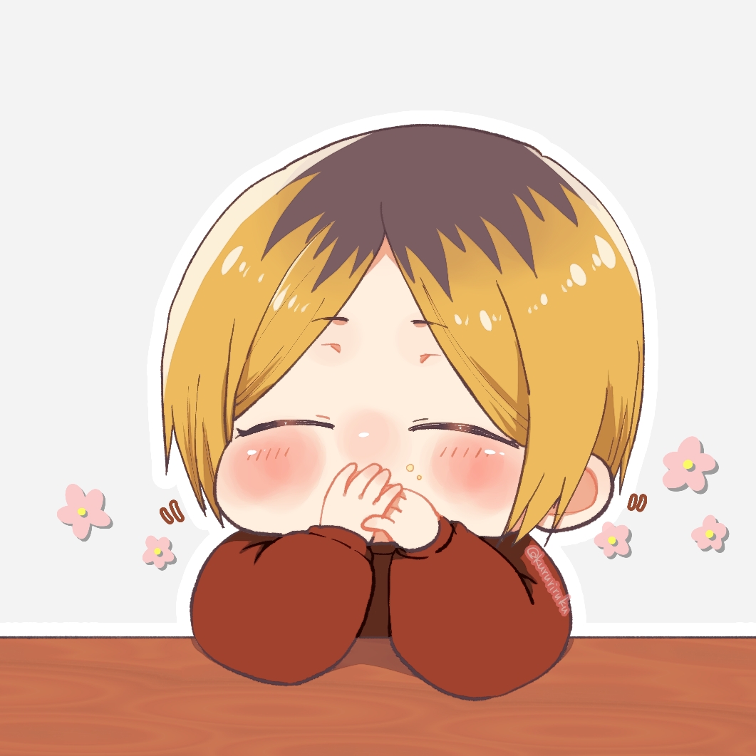 おいしかったぁ。