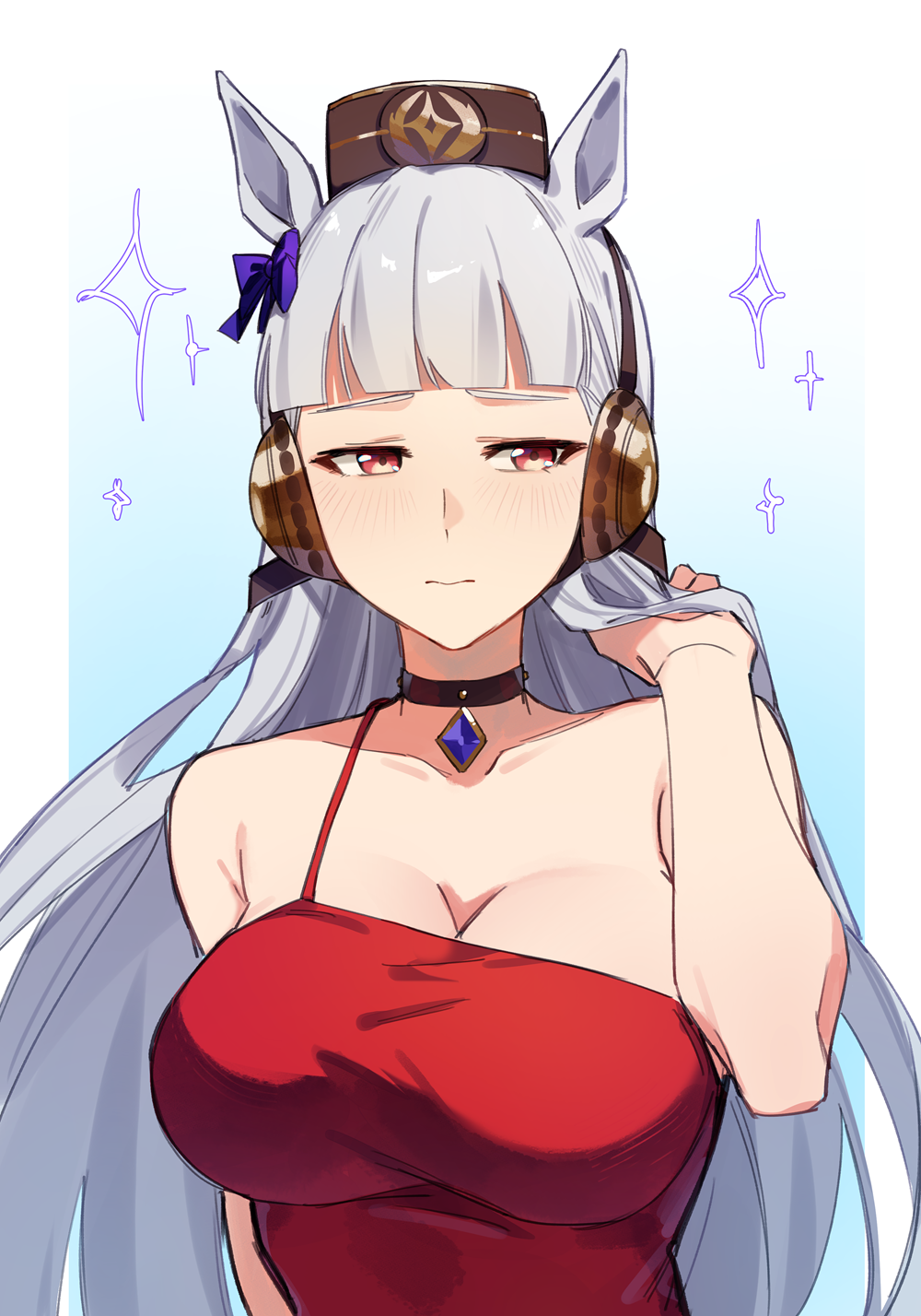 Untitled-马娘赛马娘黄金船