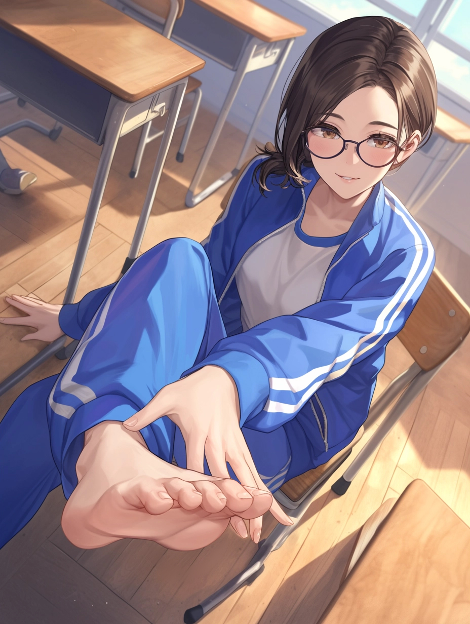 无题插画图片壁纸