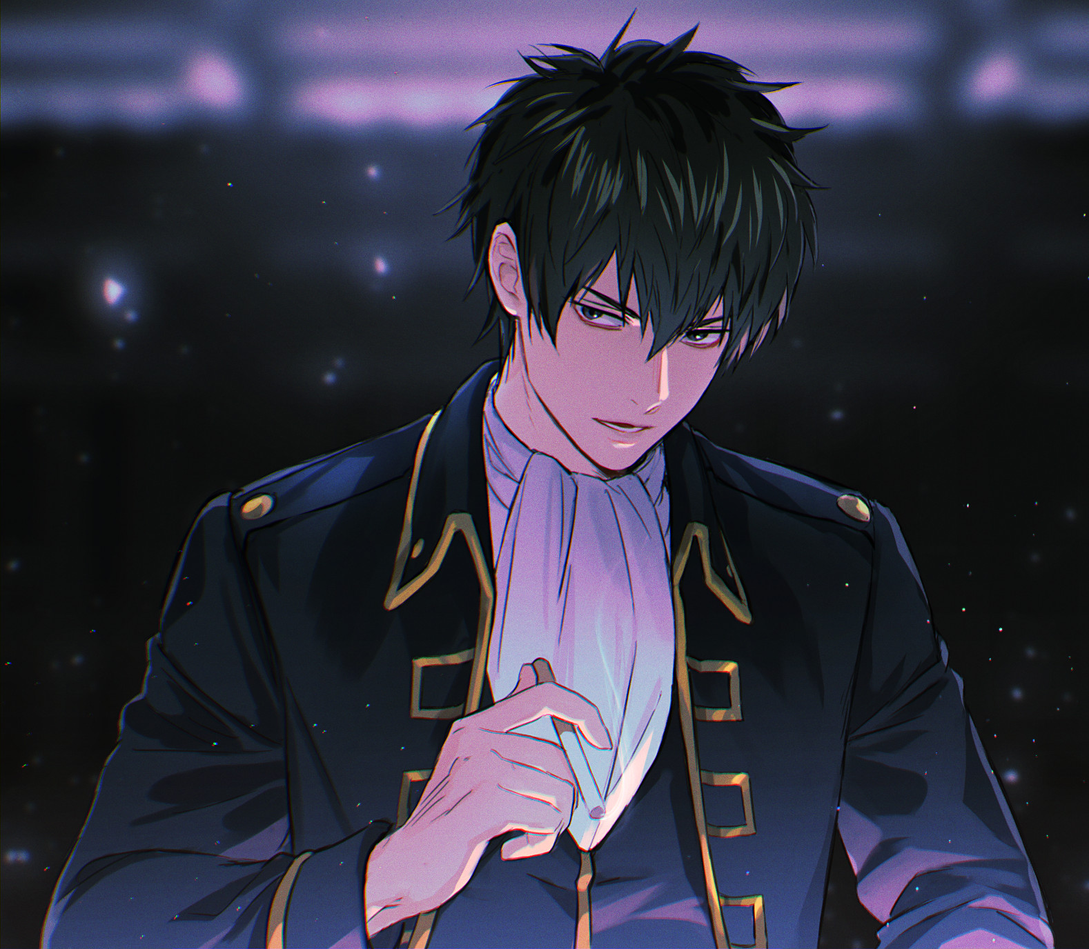 土方插画图片壁纸