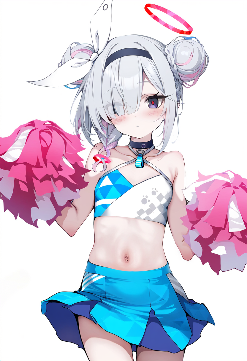  插画图片壁纸