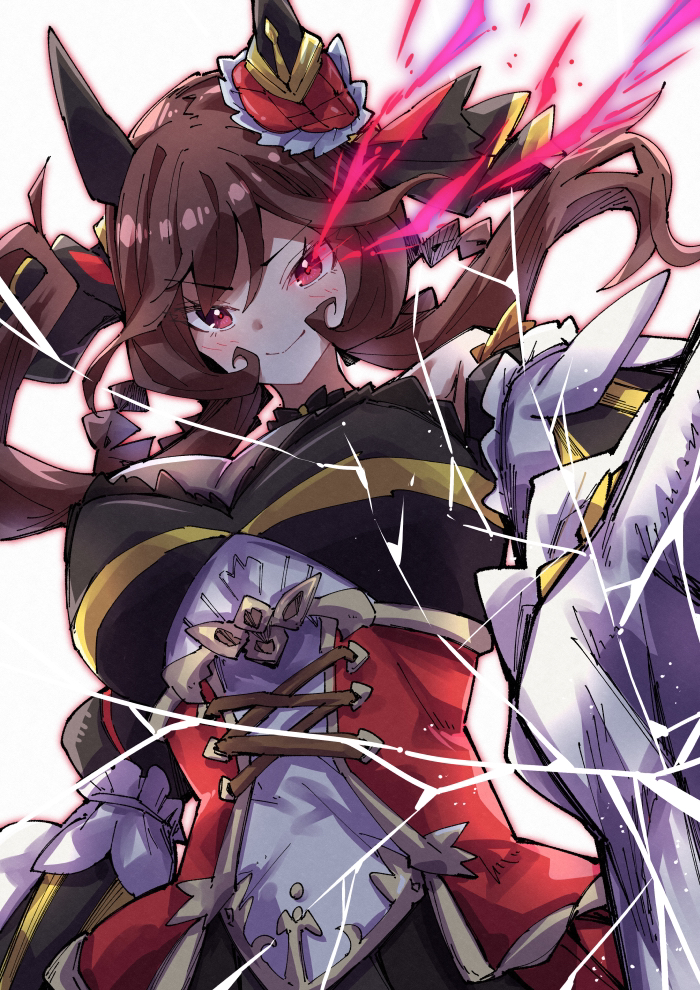 詹蒂尔登纳插画图片壁纸