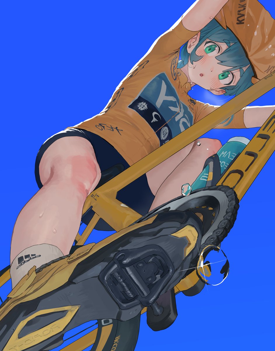 五百円…？插画图片壁纸