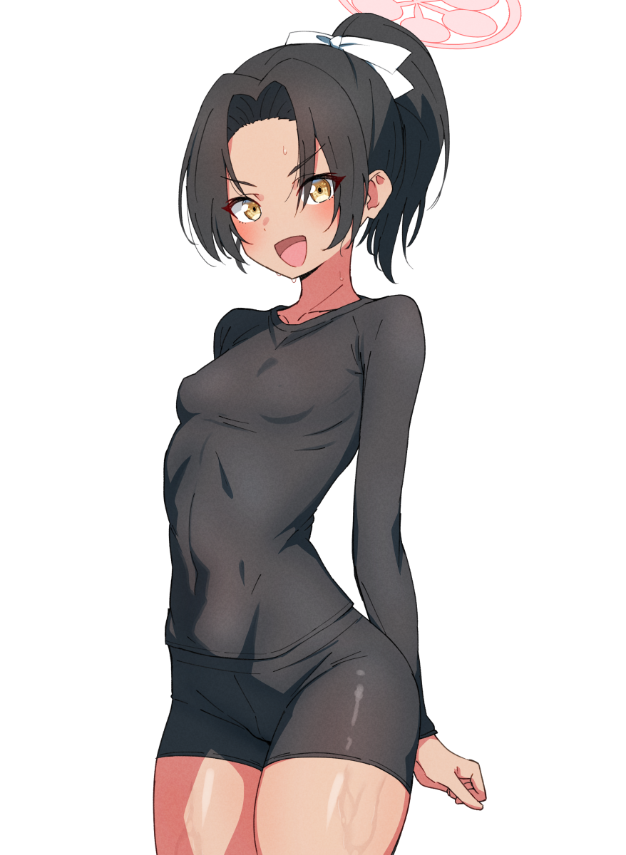 人力车插画图片壁纸