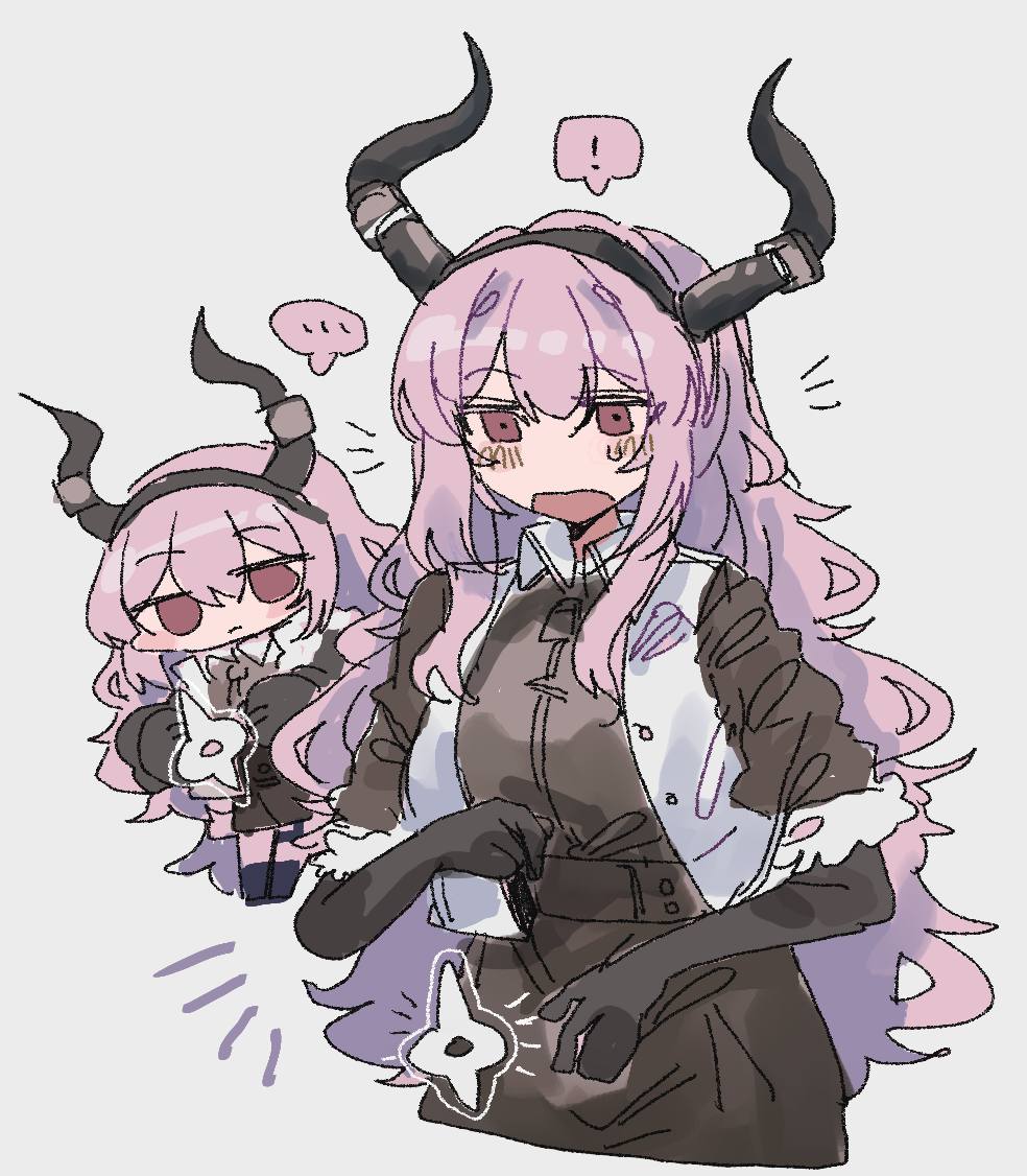 无题插画图片壁纸