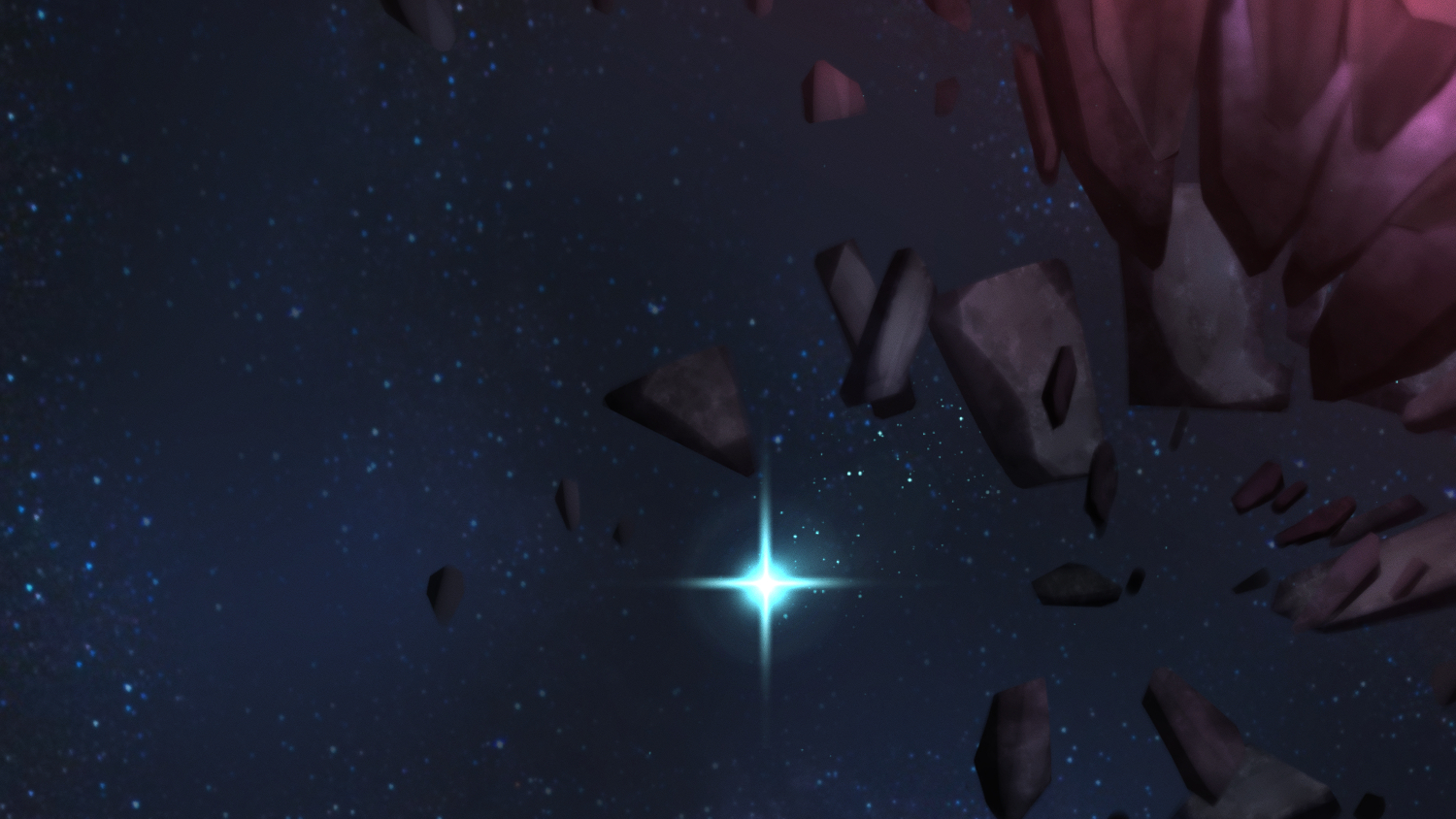 .-碧蓝档案블루아카이브