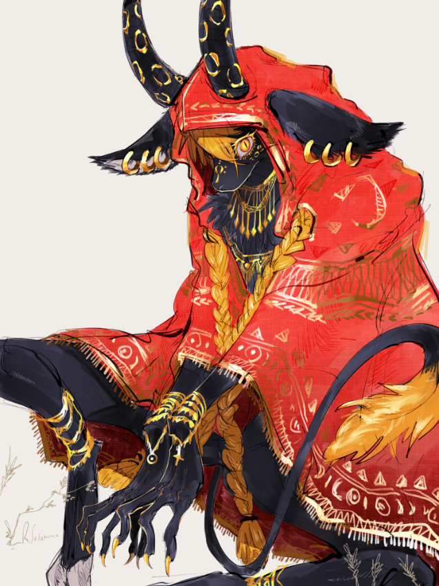  ？ ？插画图片壁纸