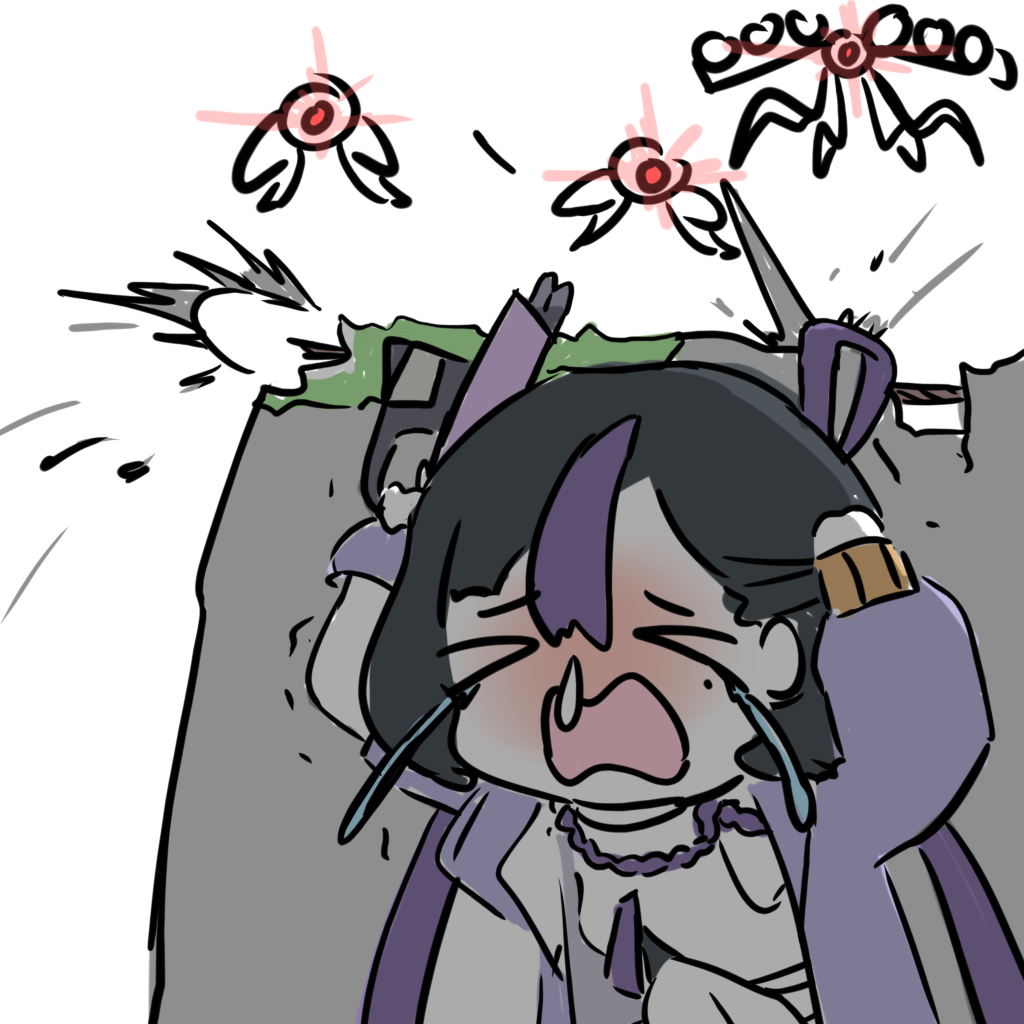 施恩插画图片壁纸