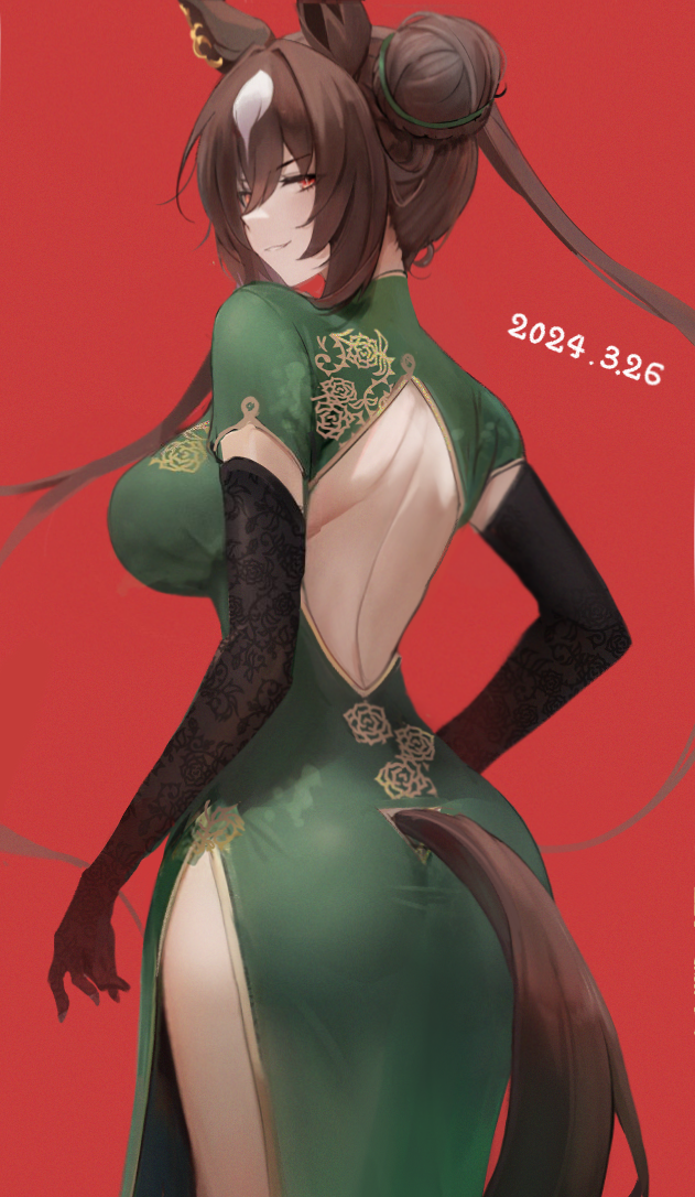中国天狼星酸插画图片壁纸