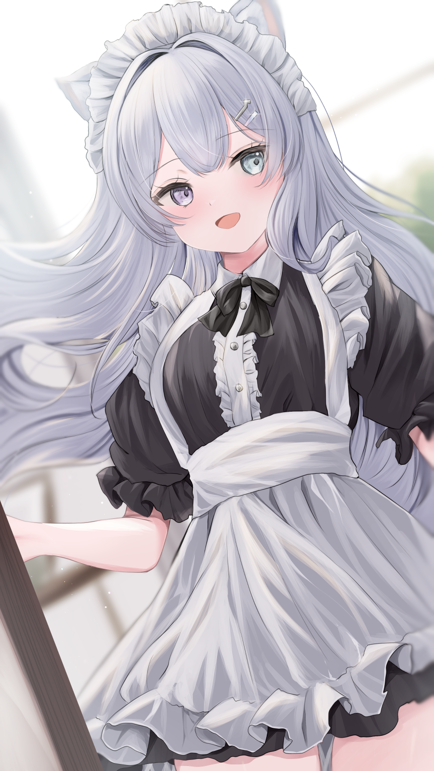 祝　初液タブ絵　ゆのくらげちゃん